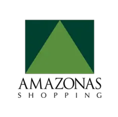 Logo Composição Site