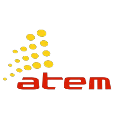 Logo Composição Site