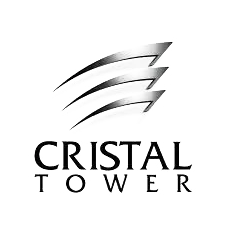 Logo Composição Site