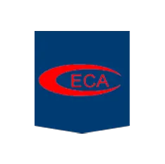 Logo Composição Site