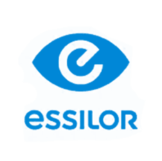 Logo Composição Site