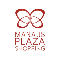 Logo Composição Site