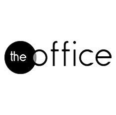 Logo Composição Site