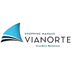 Logo Composição Site