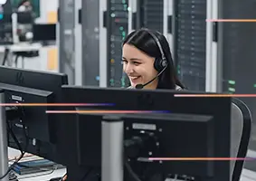 Descrição da Imagem 2