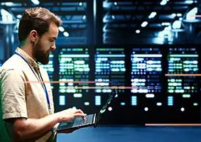 Descrição da Imagem 3