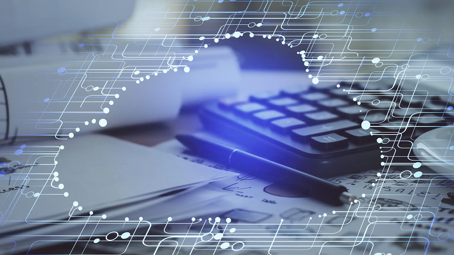 Anti-isolamento de rede no Distrito Industrial de Manaus: multihoming BGP, SD-WAN e last-mile híbrido para manter NF-e, ERP e VoIP online durante falhas de backbone