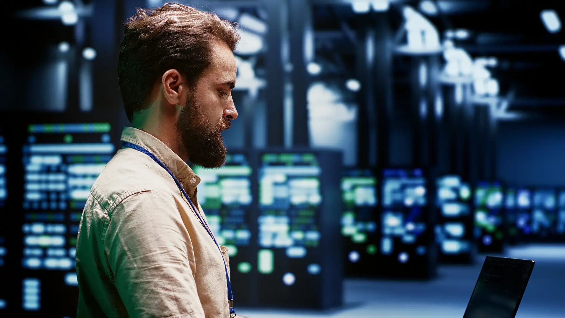 Integração entre PABX Virtual e ferramentas de colaboração: como centralizar chamadas, chats e videoconferências em uma só plataforma