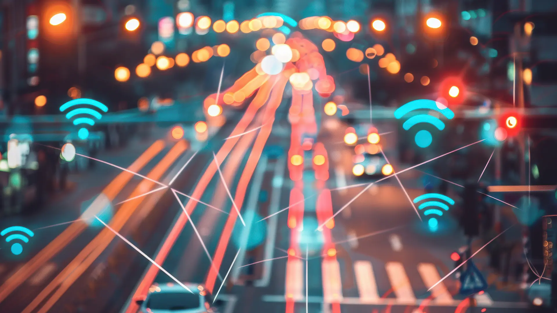 Trânsito IP para ISPs: como provedores regionais ampliam capacidade de forma eficiente