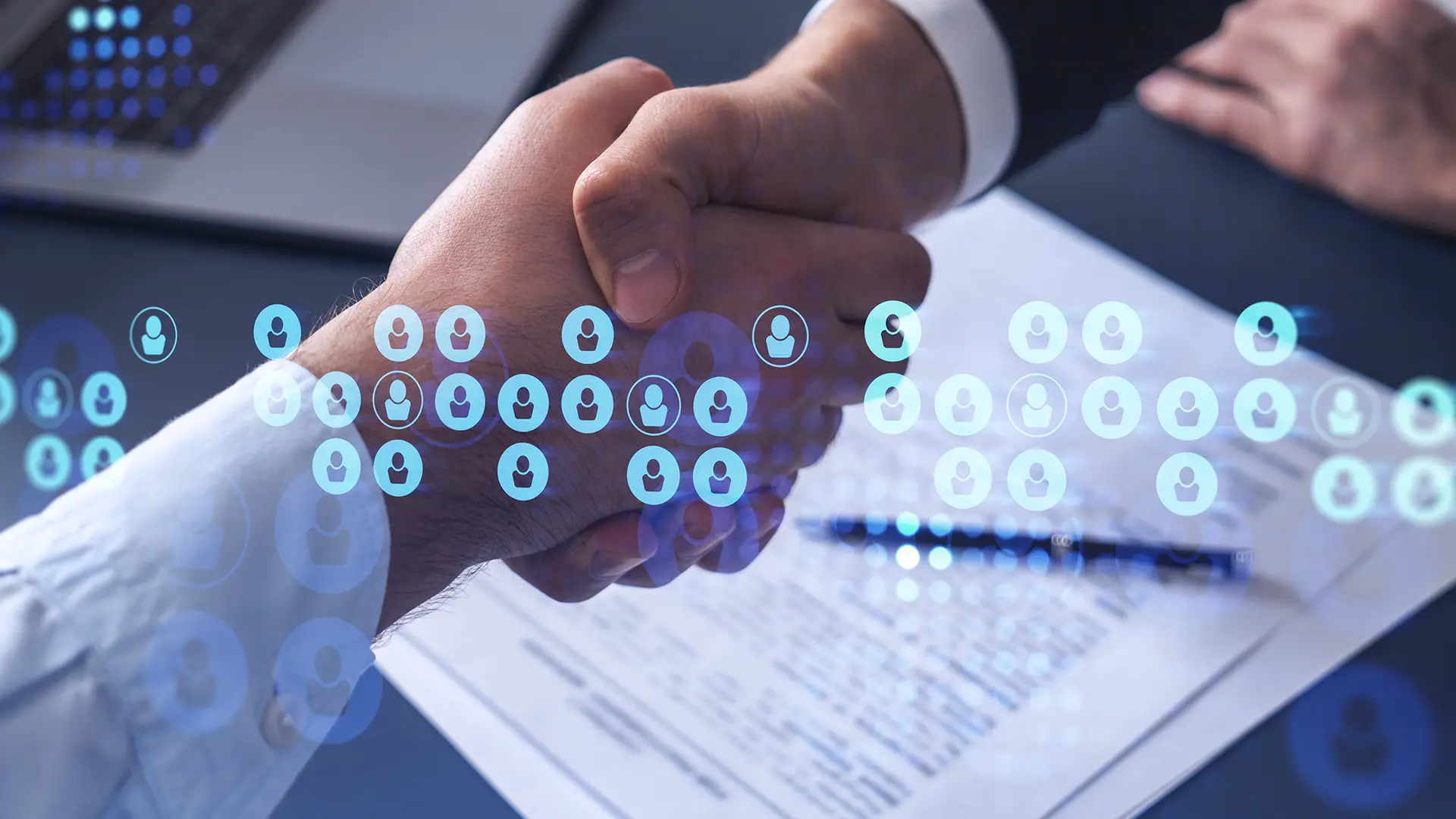 SLA desmistificado: o que está por trás das promessas de uptime e suporte 24/7