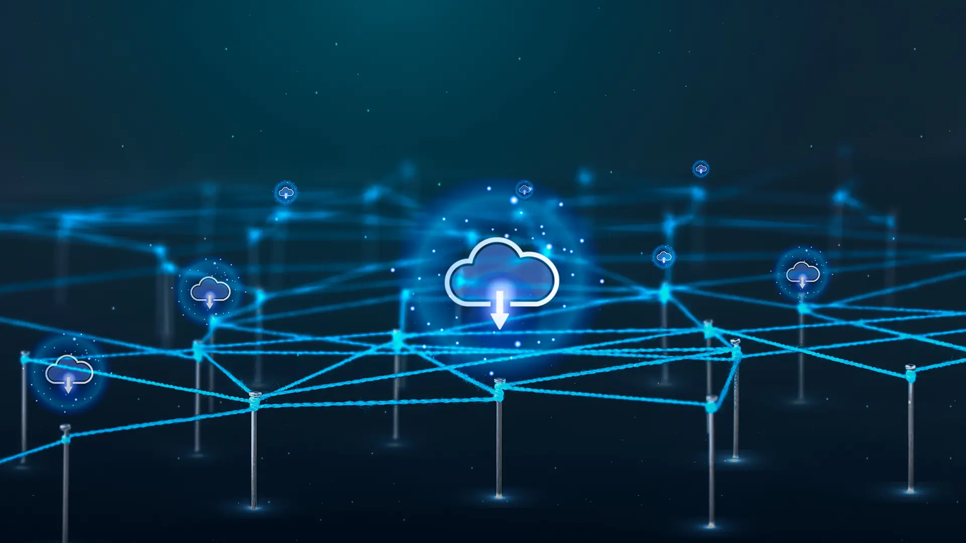 PABX Virtual e Telefonia em Nuvem: reduza custos e evolua sua comunicação corporativa