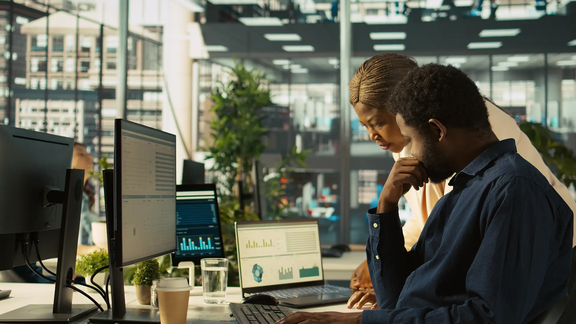 Como calcular o custo real de downtime: métricas financeiras que sua empresa precisa acompanhar