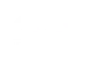 CCS Internet para Empresas