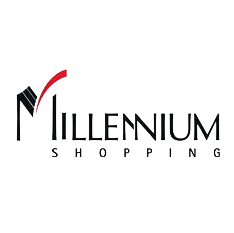 Logo Composição Site