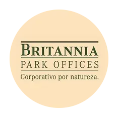 Logo Composição Site