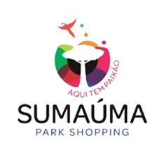 Logo Composição Site