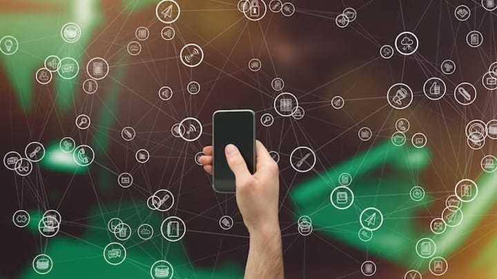 A Claro lançou a funcionalidade Quality on Demand (QoD), uma inédita inovação de rede disponibilizada dentro da iniciativa global GSMA Open Gateway