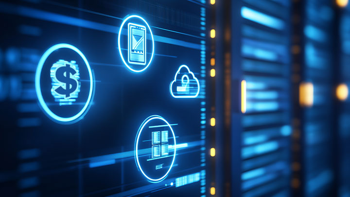A Elea Data Centers revelou nesta sexta-feira, 26, a construção de um data center para demandas de IA (IA) em Belém