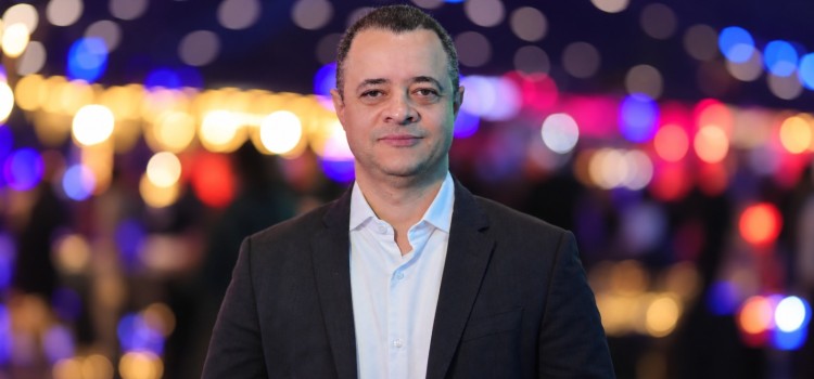 A Everest Digital, grupo 100% nacional, apostou em atuar fora do eixo Rio e São Paulo para avançar em data centers