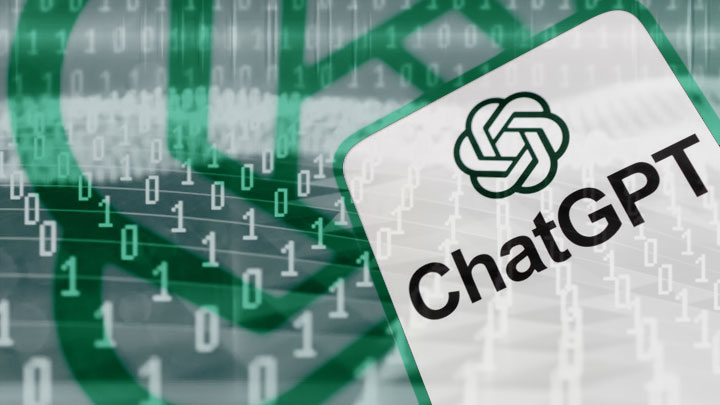 A experiência torna a busca por informações mais fluida e relevante, simplificando a jornada do cliente