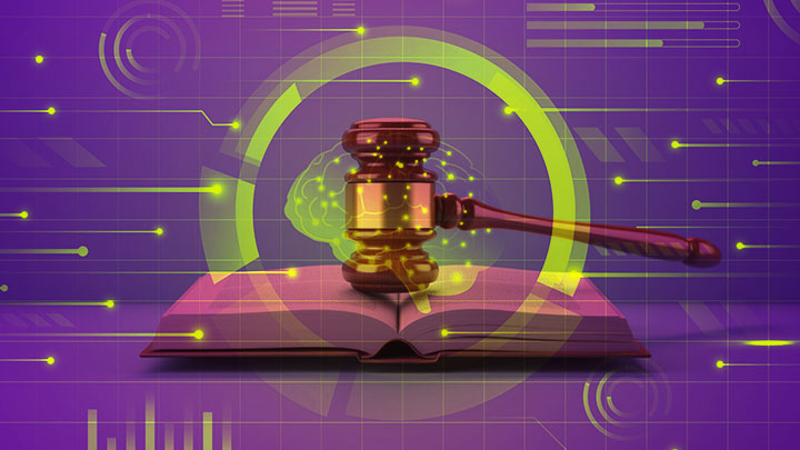 A Gotiva, companhia de inovação do Grupo Interjato, lança uma plataforma de IA desenvolvida para atuar integrada aos sistemas utilizados