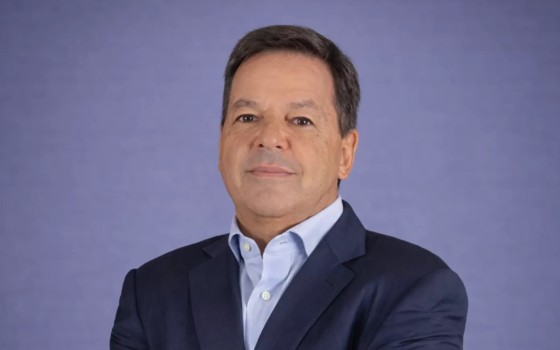 A Oi comunicou ao setor nesta quinta-feira, 3/9