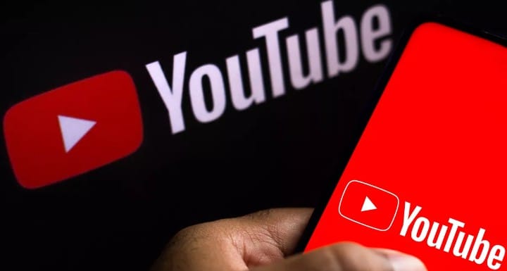 O Ministério da Justiça elevou a classificação indicativa do YouTube de 14 para 16 anos