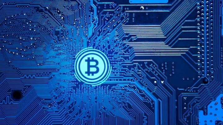 Um notebook invadido de um dos engenheiros da Binance poderá ter aberto caminho para o roubo de US$ 6,3 bilhões (cerca de R$ 34 bilhões)