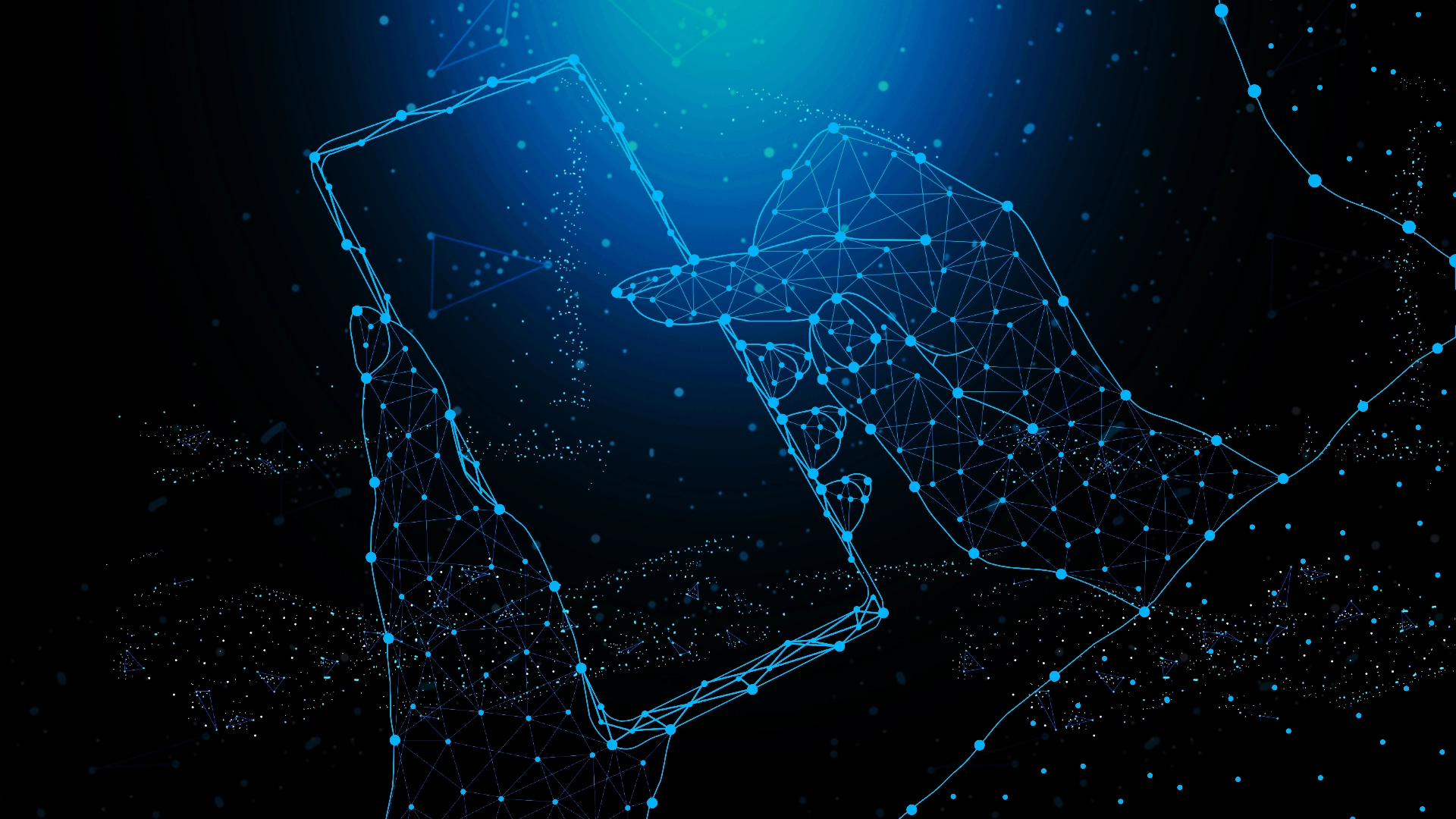 Há tempos a Algar vive uma transformação que deve além das telecomunicações e se posiciona como uma provedora de soluções de digitalização