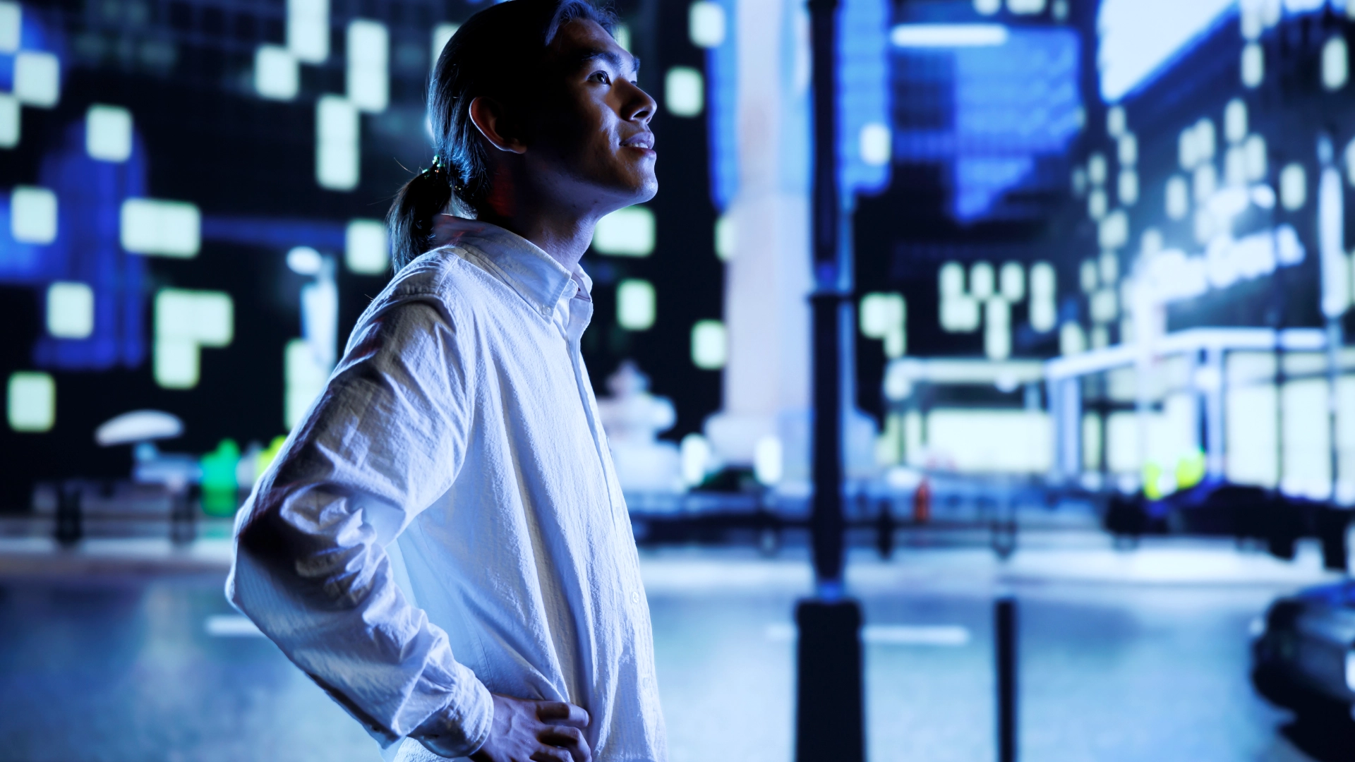 Fórum Telebras Conecta: Brasil deixou de ser “o país do futuro” para se afirmar como “o país do presente”