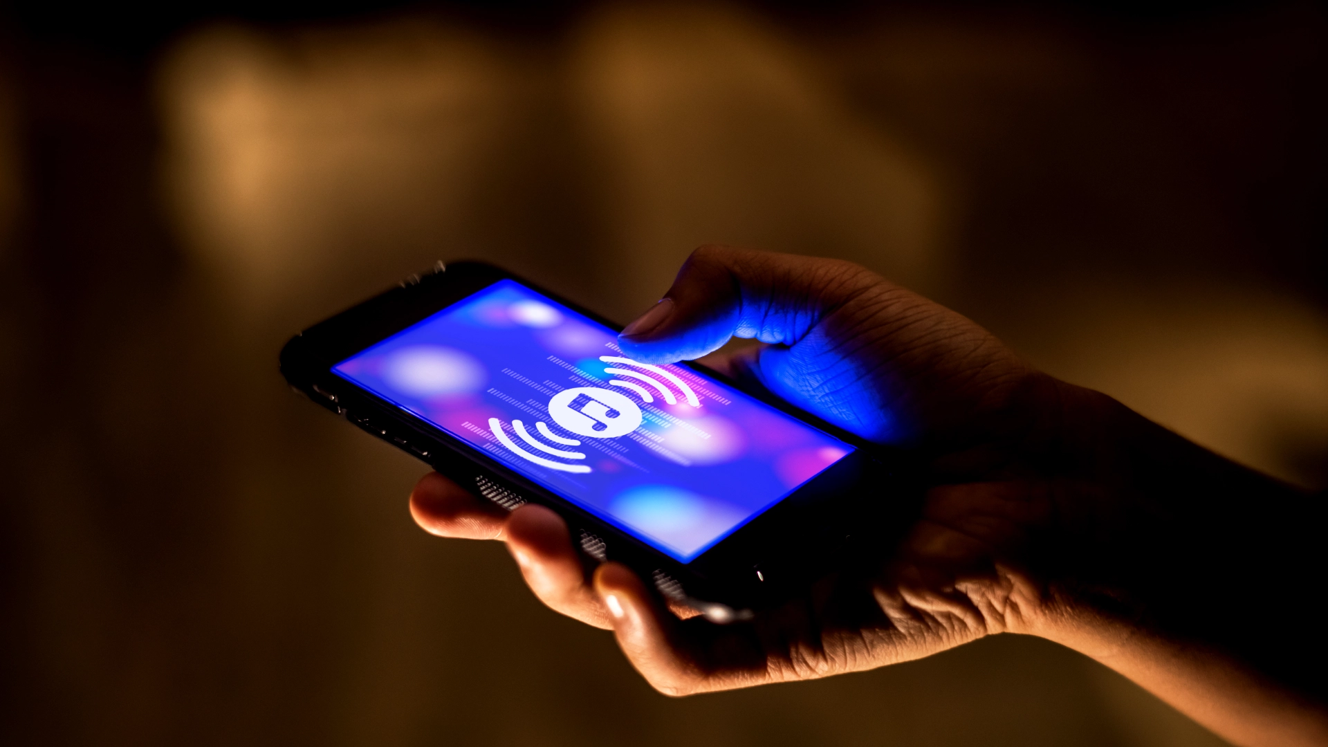 A Telebras aposta na ampliação da oferta de serviços digitais como eixo central de sua estratégia para reduzir a dependência de recursos